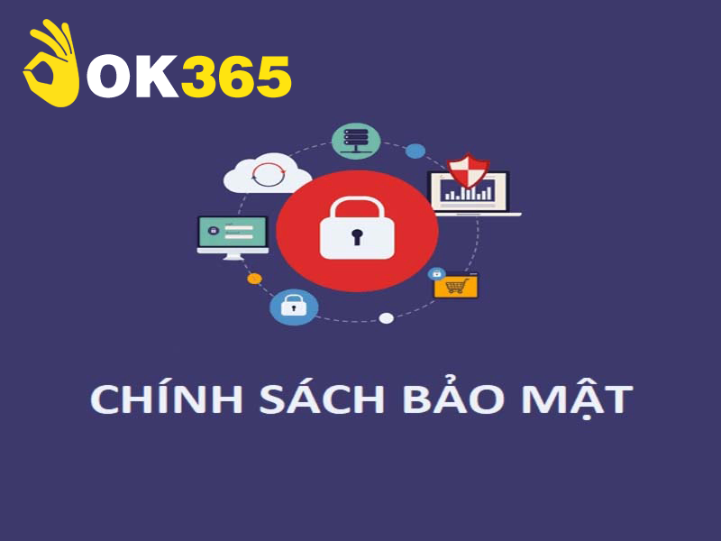 chinh-sach-bao-mat-ok365-thumb