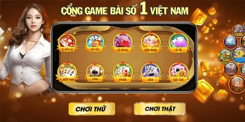 Review những ưu điểm khi tham gia game bài OK365