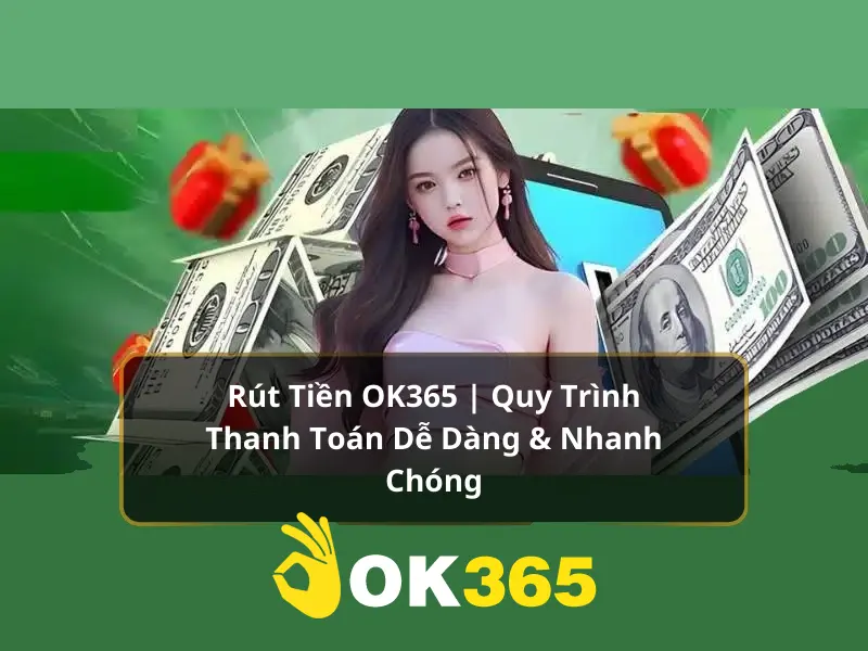 rut-tien-ok365-avt